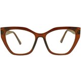 Berkeley Naočare BB WPS2564 C5 | ePonuda.com