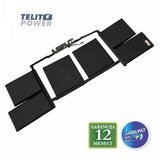  Baterija A1820 za laptop apple macbook pro 15" A1707 ( krajem 2016 sredina 2017 ) | ePonuda.com