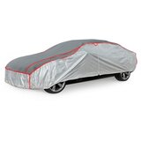 Amio Pregrinjalo za avto proti toči SUV, velikost L 480x190x140 cm Cene