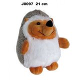 Jež 21cm ( 149916 ) | ePonuda.com