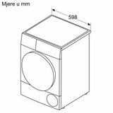 Bosch WQG245DREU | ePonuda.com