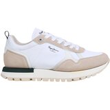 PepeJeans Ari Urban M patike | Eponuda.com