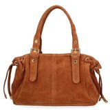 Gave lux Ženska koŽna torba glx22010923fbg/ braon | Eponuda.com