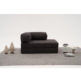 Atelier Del Sofa Dvosed Comfort v2 | ePonuda.com