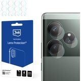 3mk REALME GT 6T ZAŠČITNA FOLIJA ZA LEČE KALJENO STEKLO ZA TELEFON, (21975607) | Shoptok.si