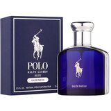 Polo Ralph Lauren Polo Blue parfumska voda 75 ml za moške | Shoptok.si