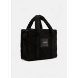 Liu Jo Ročne torbice TF5272-E0021 Črna Cene