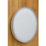  Plafonjera PY-3033 GD ( 5495 ) Cene