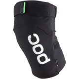 Poc Joint VPD 2.0 Knee Uranium Black S | Shoptok.si