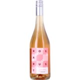 Rosa Rust 0% 2022 Cene