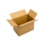 Kartonska kutija troslojna 550x450x230mm | ePonuda.com