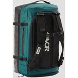 AEVOR Duffel Potovalka proof evergreen | Shoptok.si