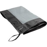 CELEXON FastFold Mobile Expert 406 x 254 cm 16:10 format (v kompletu platno za front in retro projekcijo) - | Shoptok.si