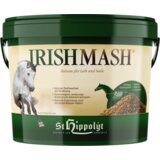 St.Hippolyt Irski mah - 5 kg Cene