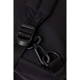 Eastpak Ruksak boja: crna, veliki, bez uzorka | shoptok.hr