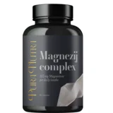 Magnezij Complex - 60 kaps.