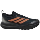 Adidas Nizke superge Runfalcon 6 Oranžna | Shoptok.si