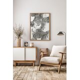 Wallity Uokvirena slika Artsrmdl20, 33x48 cm | Eponuda.ba
