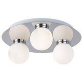  Rabalux Kupatilska rasveta Becca 2113 | ePonuda.com