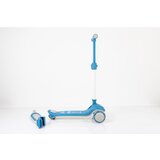 Winner Bike ROMOBIL QT-6081B BLUE | Eponuda.com