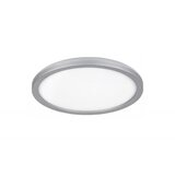 Rabalux plafonjera lambert led 15W srebrna (3358) | ePonuda.com