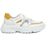 Gabor 43.470.23 Bijela | shoptok.hr
