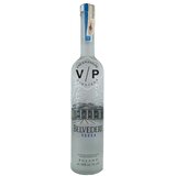  Vodka Belvedere 0.7L Cene'.'