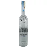  vodka Pure 0,7 l631032