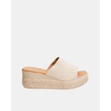 RKS 3767 Bež | shoptok.hr