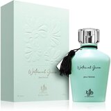 Al Wataniah Wataniah Green parfemska voda za žene 100 ml | shoptok.hr