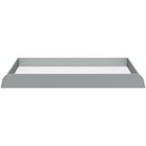 BELLAMY UP! krevet 70x120 cm, grey | shoptok.hr