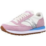 Saucony Modne superge JAZZ 90 Vijolična | Shoptok.si