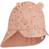 Liewood klobuček gorm confetti pale tuscany mix | Shoptok.si