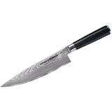 Samura Nož Šef kuhinje 200mm Damascus cene