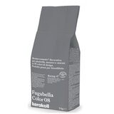  FUGA FUGABELLA COLOR 08 (15542) 3KG KERAKOLL | shoptok.hr