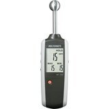 Voltcraft Indikator vlage v materialu MF-100, (20634616) Cene
