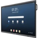 Dahua 65 inča LPH65-MC480-U uhd smart interactive whiteboard