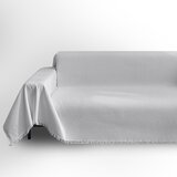 Filumi Svijetlo siva presvlaka za fotelju 70 cm Talo – Cijene