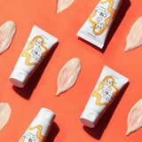 Elizavecca Collagen Coating Protein Ion Injection 50ml | ePonuda.com