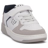 GAP Nizke superge 4679 CHICAGO Modra Cene