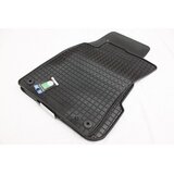 Petex Tipske patosnice za AUDI A6 C6 (2006-2011) | Eponuda.com