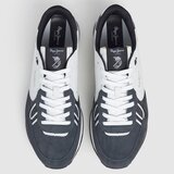 PepeJeans Brit Half M patike | ePonuda.com