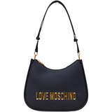 Love Moschino Ročna torba JC4021PP1NKD0000 Črna | Shoptok.si