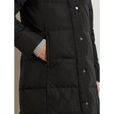 Polo Ralph Lauren Zimski plašč črna | Shoptok.si