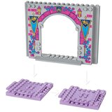 Lego Disney™ 43211 Aurorin grad | Shoptok.si