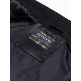Ombre Men's quilted jacket | Shoptok.si