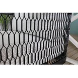 Rojaplast Siva metalna vrtna fotelja Edinburgh Duo – | shoptok.hr