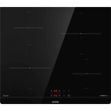 Gorenje ugradbena indukcijska ploca IT40SC #zimskacarolija, | Eponuda.ba