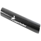 Capriolo podloga za sprave i trake za trčanje 100 x 200 cm, PVC 6 mm Cene