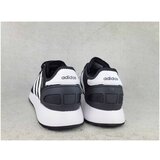 Adidas Nizke superge IH8875 Črna | Shoptok.si